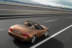 Mercedes-Benz SL-Class 2012 года